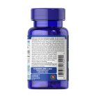 Puritan's Pride DHEA 25 mg 100 Tabletta