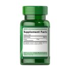 Puritan's Pride Kálium - Potassium 99 mg 100 Kapszula