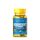 Puritan's Pride Tőkehalmáj Olaj 415 mg - Cod Liver Oil 415 mg 100 Lágykapszula
