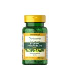 Puritan's Pride Ligetszépe Olaj 500 mg GLA-val - Evening Primrose Oil with GLA 100 Lágykapszula