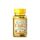 Puritan's Pride E-vitamin 400 NE Természetes Forrásból - Vitamin E-400 IU Naturally Sourced 100 Lágykapszula