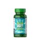 Puritan's Pride Multivitamin 50 Év Felett - ABC Plus Senior Multivitamin Multi-Mineral Formula with Zinc 60 Kapszula