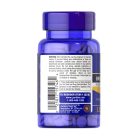 Puritan's Pride Melatonin 5 mg 120 Tabletta