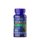 Puritan's Pride Neuro-PS (Phosphatidylserine) 100 mg 60 Lágykapszula