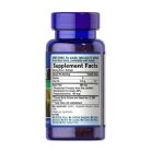 Puritan's Pride Neuro-PS (Phosphatidylserine) 100 mg 60 Lágykapszula