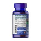 Puritan's Pride Neuro-PS (Phosphatidylserine) 100 mg 60 Lágykapszula