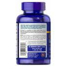 Puritan's Pride Double Strength Omega-3 Fish Oil - Extra Erős Omega-3 90 Lágykapszula