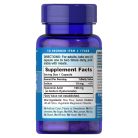 Puritan's Pride Hyaluronic Acid 100 mg - Hialuronsav 60 Kapszula