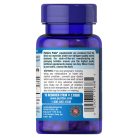 Puritan's Pride Hyaluronic Acid 100 mg - Hialuronsav 60 Kapszula