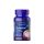Puritan's Pride Ubiquinol 100 mg 60 Lágykapszula