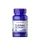 Puritan's Pride Kalcium 600+D3-vitamin 60 Kapszula