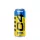 Cellucor C4 Explosive Energy Drink - Energiaital 500 ml