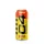 Cellucor C4 Explosive Energy Drink - Energiaital 500 ml