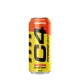 Cellucor C4 Explosive Energy Drink - Energiaital 500 ml
