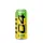 Cellucor C4 Explosive Energy Drink - Energiaital 500 ml