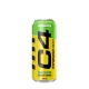 Cellucor C4 Explosive Energy Drink - Energiaital 500 ml