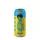 Cellucor C4 Explosive Energy Drink - Energiaital 500 ml