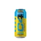 Cellucor C4 Explosive Energy Drink - Energiaital 500 ml
