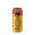 Cellucor C4 Explosive Energy Drink - Energiaital 500 ml