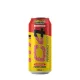 Cellucor C4 Explosive Energy Drink - Energiaital 500 ml