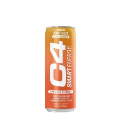 Cellucor Smart Energy Drink - Energiaital 330 ml