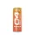 Cellucor Smart Energy Drink - Energiaital 330 ml