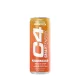 Cellucor Smart Energy Drink - Energiaital 330 ml