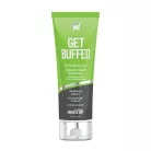 Pro Tan Get Buffed - pH optimalizáló bőrradír (8 fl.oz.) 237 ml
