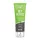 Pro Tan Get Buffed - pH optimalizáló bőrradír (8 fl.oz.) 237 ml