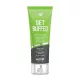 Pro Tan Get Buffed - pH optimalizáló bőrradír (8 fl.oz.) 237 ml
