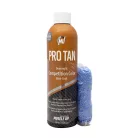 Pro Tan  Competition Color Top Coat - Az új Bronze Mousse! (8.5 fl.oz.) 250 ml