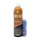 Pro Tan  Competition Color Top Coat - Az új Bronze Mousse! (8.5 fl.oz.) 250 ml