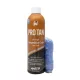 Pro Tan  Competition Color Top Coat - Az új Bronze Mousse! (8.5 fl.oz.) 250 ml