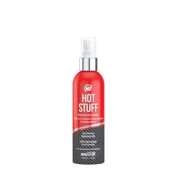   Pro Tan  Hot Stuff - Maximális erezettség és bedurranás 118 ml