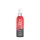 Pro Tan  Hot Stuff - Maximális erezettség és bedurranás 118 ml