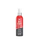 Pro Tan  Hot Stuff - Maximális erezettség és bedurranás 118 ml