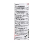Pro Tan  Hot Stuff - Maximális erezettség és bedurranás 118 ml
