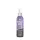 Pro Tan Muscle Juice - Legfényesebb pózolaj 118 ml
