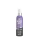Pro Tan Muscle Juice - Legfényesebb pózolaj 118 ml