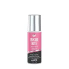 Pro Tan Bikini Bite - Hogy a bikini mindig a tökéletes helyen legyen (3 fl.oz.) 84 ml