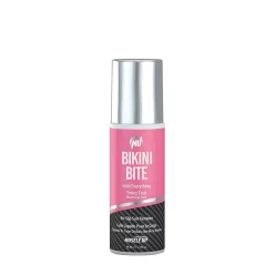   Pro Tan Bikini Bite - Hogy a bikini mindig a tökéletes helyen legyen (3 fl.oz.) 84 ml