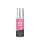 Pro Tan Bikini Bite - Hogy a bikini mindig a tökéletes helyen legyen (3 fl.oz.) 84 ml