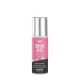 Pro Tan Bikini Bite - Hogy a bikini mindig a tökéletes helyen legyen (3 fl.oz.) 84 ml