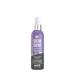 Pro Tan Show shine - Lenyűgöző csillogás 118 ml