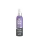 Pro Tan Show shine - Lenyűgöző csillogás 118 ml