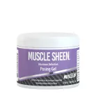 Pro Tan Muscle Sheen - Csillogó pózgél 59 ml