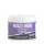 Pro Tan Muscle Sheen - Csillogó pózgél 59 ml