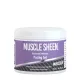 Pro Tan Muscle Sheen - Csillogó pózgél 59 ml