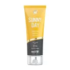 Pro Tan  Sunny Day - Golden Glow - Önbarnító Testápoló (8 fl.oz.) 237 ml