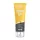 Pro Tan  Sunny Day - Golden Glow - Önbarnító Testápoló (8 fl.oz.) 237 ml